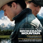 brokebackmountain