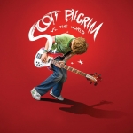 scottpilgrimvstheworld